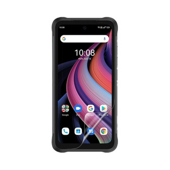 Umidigi Bison GT2 Pro 5G Vivid Screen Protector