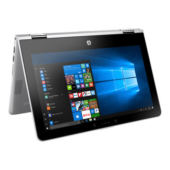 HP Pavilion x360 11 AD10000