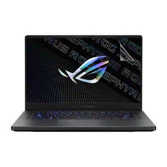 Asus ROG Zephyrus G15 GA503 (2022) Vivid Screen Protector