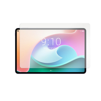 Chuwi HiPad Pro (2022) Screen Protectors