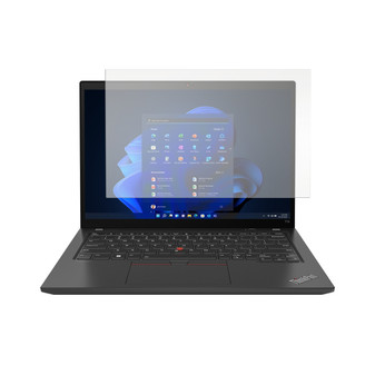 Lenovo ThinkPad T14 Gen 3 (Non-Touch) Paper Screen Protector