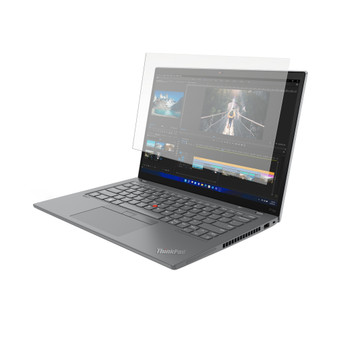 Lenovo ThinkPad P14s Gen 3 (Non-Touch) Paper Screen Protector