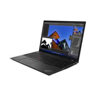 Lenovo ThinkPad T16 (Touch) Vivid Screen Protector