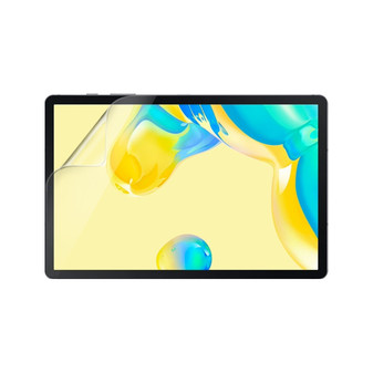 Samsung Galaxy Tab S6 5G Matte Screen Protector