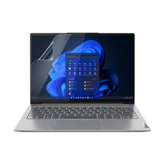 Lenovo ThinkBook 13s Gen 4 (Non-Touch) Matte Screen Protector