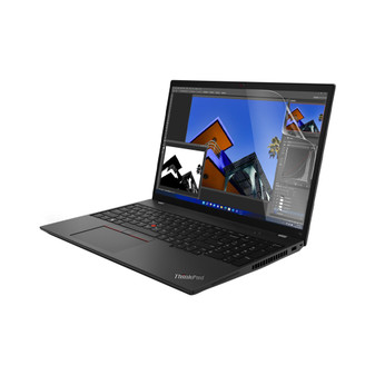 Lenovo ThinkPad T16 (Touch) Matte Screen Protector