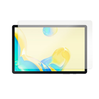Samsung Galaxy Tab S6 5G Paper Screen Protector