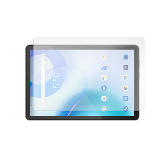 Blackview Tab 10 Pro Paper Screen Protector