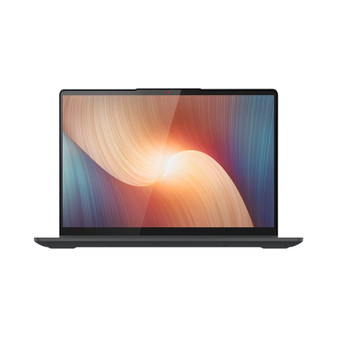 Lenovo IdeaPad Flex 5 Gen 7 14