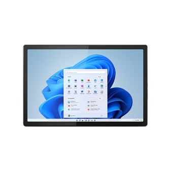 Lenovo IdeaPad Duet 5i Gen 7