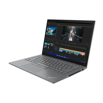 Lenovo ThinkPad P14s Gen 3 (Touch)