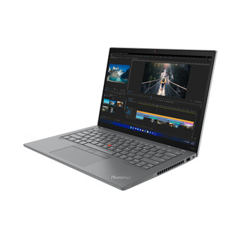 Lenovo ThinkPad P14s Gen 3 (Non-Touch)