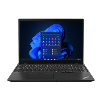 Lenovo ThinkPad P16s (Touch)