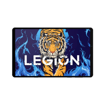 Lenovo Legion Y700 Privacy Quad Screen Protector