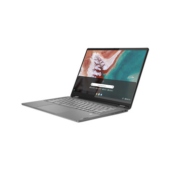 Lenovo IdeaPad Flex 5i Chromebook Gen 7