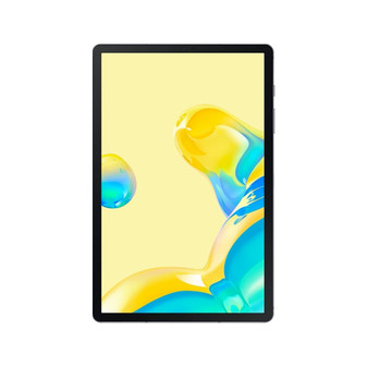 Samsung Galaxy Tab S6 5G