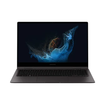 Samsung Galaxy Book2 Pro 360 13 (2022)