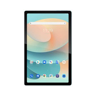 Blackview Tab 11