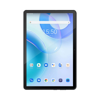 Blackview Tab 10 Pro