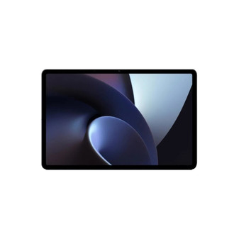 Oppo Pad