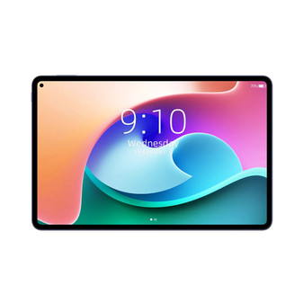 Chuwi HiPad Pro (2022) Privacy Quad Screen Protector