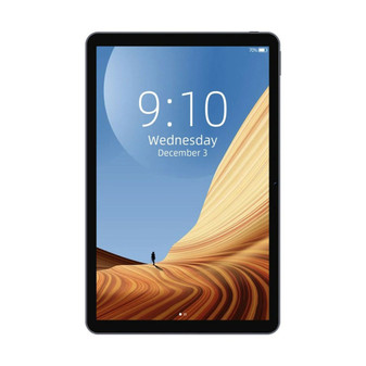 Chuwi HiPad Air (2022) Privacy Quad Screen Protector