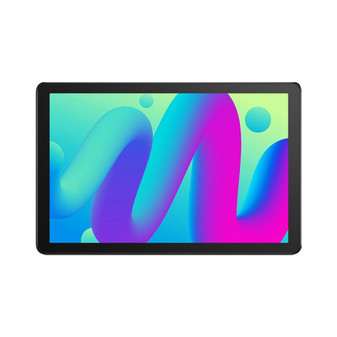 TCL Tab 10L Privacy Quad Screen Protector