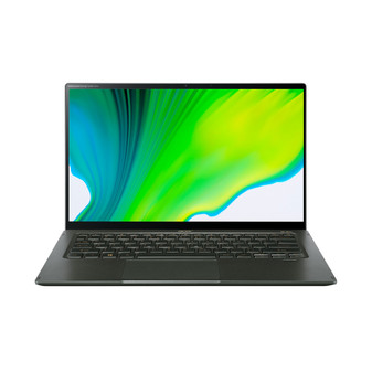 Acer Swift 5 14 (SF514-55T)