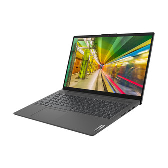 Lenovo IdeaPad 5 15ARE05