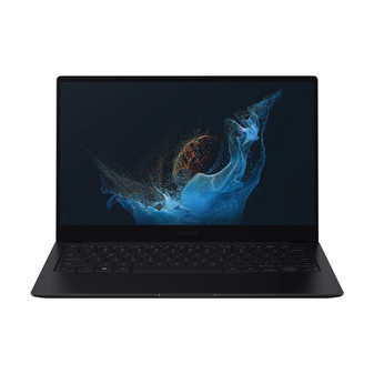 Samsung Galaxy Book2 Pro 13 (2022)