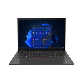 Lenovo ThinkPad T14 Gen 3 (Non-Touch)
