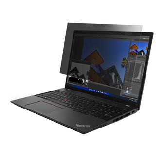 Lenovo ThinkPad T16 (Non-Touch) Privacy Plus Screen Protector