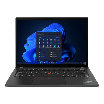Lenovo ThinkPad T14s Gen 3 (Touch)