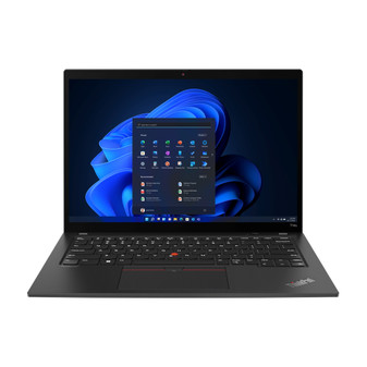 Lenovo ThinkPad T14s Gen 3 (Non-Touch) Privacy Quad Screen Protector