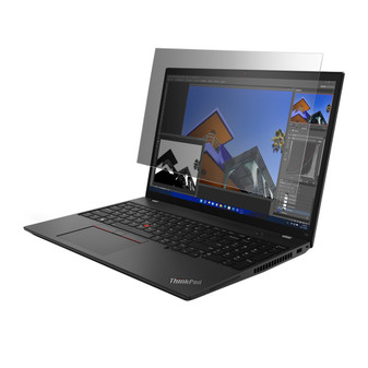 Lenovo ThinkPad T16 (Non-Touch) Privacy Screen Protector