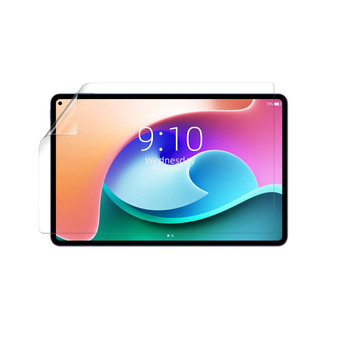 Chuwi HiPad Pro (2022) Silk Screen Protector