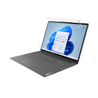 Lenovo IdeaPad Flex 5 Gen 7 16 Screen Protectors