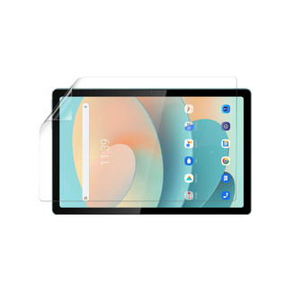 Blackview Tab 11 Silk Screen Protector