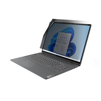 Lenovo IdeaPad Flex 5 Gen 7 16 Privacy Lite Screen Protector