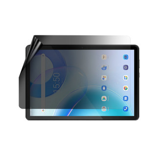 Blackview Tab 10 Pro Privacy Lite Screen Protector