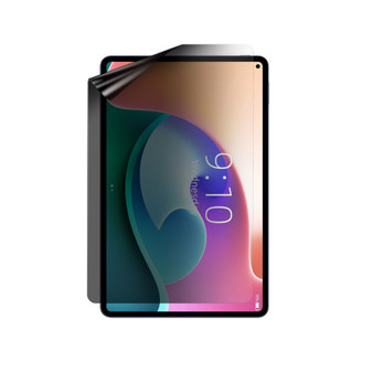 Chuwi HiPad Pro (2022) Privacy Lite (Portrait) Screen Protector