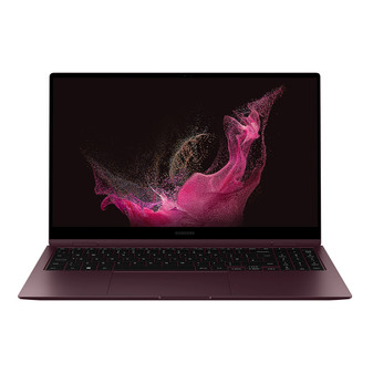 Samsung Galaxy Book2 Pro 360 15 (2022) Privacy Lite (Portrait) Screen Protector