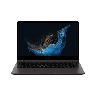 Samsung Galaxy Book2 360 (2022) Privacy Lite (Portrait) Screen Protector