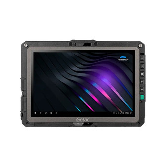 Getac UX10 G2 Privacy Quad Screen Protector
