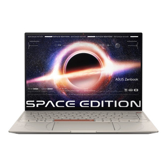 Asus Zenbook 14X OLED Space Ed. UX5401 (Non-Touch)