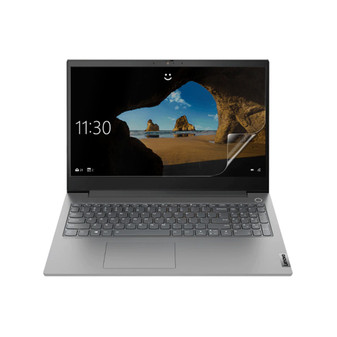 Lenovo ThinkBook 15p Gen 2 Impact Screen Protector