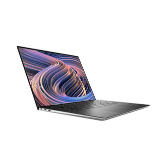 Dell XPS 15 9520 (Non-Touch) Impact Screen Protector