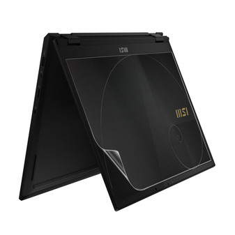 MSI Summit E14 Flip Evo A12M Impact Screen Protector