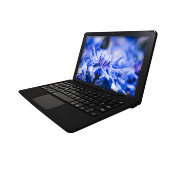 Fusion5 F104EVII (2-in-1) Impact Screen Protector