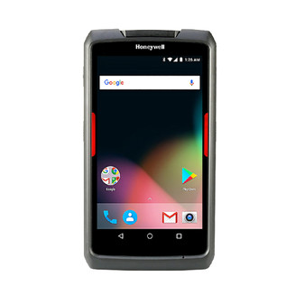 Honeywell ScanPal EDA71